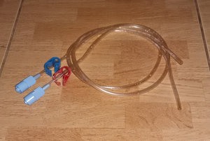 20160626_201357.jpg (6291 просмотр) <a class='original' href='./download/file.php?id=83481&mode=view' target=_blank>Загрузить оригинал (185.41 КБ)</a>