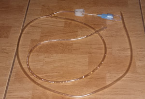 20160626_201412.jpg (6291 просмотр) <a class='original' href='./download/file.php?id=83483&mode=view' target=_blank>Загрузить оригинал (193.14 КБ)</a>