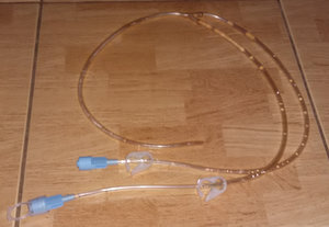 20160626_201417.jpg (6291 просмотр) <a class='original' href='./download/file.php?id=83484&mode=view' target=_blank>Загрузить оригинал (153.92 КБ)</a>