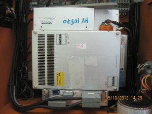 стойка 003.jpg (4083 просмотра) <a class='original' href='./download/file.php?id=8349&mode=view' target=_blank>Загрузить оригинал (2.13 МБ)</a>