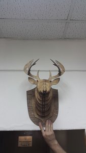 Немного фанерных вырезаний (6008 просмотров) <a class='original' href='./download/file.php?id=83490&mode=view' target=_blank>Загрузить оригинал (592.64 КБ)</a>