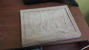 Бук и конусная r0.25 (6008 просмотров) <a class='original' href='./download/file.php?id=83492&mode=view' target=_blank>Загрузить оригинал (1.44 МБ)</a>