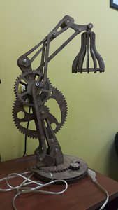 Решаем вопрос с освещением рабочего стола (6008 просмотров) <a class='original' href='./download/file.php?id=83494&mode=view' target=_blank>Загрузить оригинал (578.9 КБ)</a>