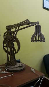 Готовность 80% (6008 просмотров) <a class='original' href='./download/file.php?id=83495&mode=view' target=_blank>Загрузить оригинал (545.07 КБ)</a>