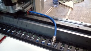 DSC_0232.JPG (9584 просмотра) <a class='original' href='./download/file.php?id=83496&mode=view' target=_blank>Загрузить оригинал (604.95 КБ)</a>