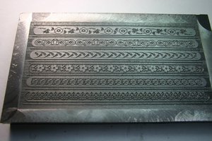 gbyODUerE4c.jpg (8862 просмотра) <a class='original' href='./download/file.php?id=83498&mode=view' target=_blank>Загрузить оригинал (190.99 КБ)</a>