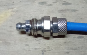 DSC_0229.JPG (9584 просмотра) <a class='original' href='./download/file.php?id=83499&mode=view' target=_blank>Загрузить оригинал (217.67 КБ)</a>