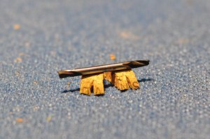 двухсторонняя фреза для самодельного станка с чпу.JPG (2770 просмотров) <a class='original' href='./download/file.php?id=835&mode=view' target=_blank>Загрузить оригинал (580.64 КБ)</a>