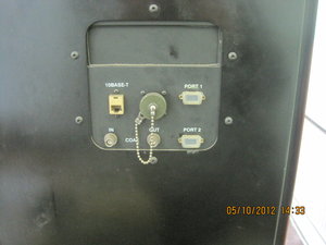 стойка 012.jpg (4083 просмотра) <a class='original' href='./download/file.php?id=8350&mode=view' target=_blank>Загрузить оригинал (2.21 МБ)</a>