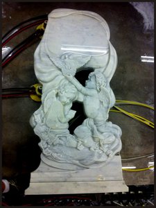 ууу.jpg (5201 просмотр) <a class='original' href='./download/file.php?id=83500&mode=view' target=_blank>Загрузить оригинал (933.17 КБ)</a>