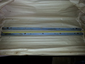 20160530_114358.jpg (1444 просмотра) <a class='original' href='./download/file.php?id=83502&mode=view' target=_blank>Загрузить оригинал (1.48 МБ)</a>