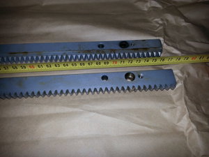 20160530_114402.jpg (1444 просмотра) <a class='original' href='./download/file.php?id=83503&mode=view' target=_blank>Загрузить оригинал (2.34 МБ)</a>