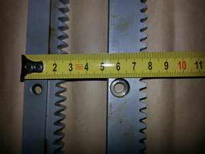 20160530_114452.jpg (1444 просмотра) <a class='original' href='./download/file.php?id=83504&mode=view' target=_blank>Загрузить оригинал (2.65 МБ)</a>