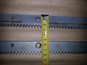 20160530_114458.jpg (1444 просмотра) <a class='original' href='./download/file.php?id=83505&mode=view' target=_blank>Загрузить оригинал (2.6 МБ)</a>