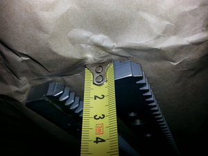 20160530_114523.jpg (1444 просмотра) <a class='original' href='./download/file.php?id=83506&mode=view' target=_blank>Загрузить оригинал (1.84 МБ)</a>