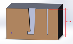 01.png (8823 просмотра) <a class='original' href='./download/file.php?id=83509&mode=view' target=_blank>Загрузить оригинал (79 КБ)</a>