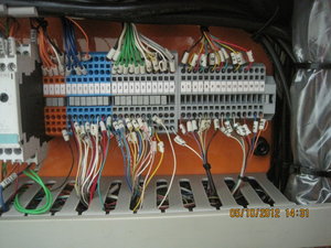 стойка 005.jpg (4083 просмотра) <a class='original' href='./download/file.php?id=8351&mode=view' target=_blank>Загрузить оригинал (2.7 МБ)</a>