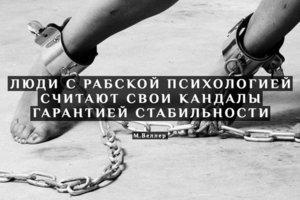 C2VnlU2eRQs.jpg (2437 просмотров) <a class='original' href='./download/file.php?id=83510&mode=view' target=_blank>Загрузить оригинал (59.97 КБ)</a>