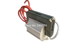 -font-b-high-b-font-font-b-voltage-b-font-40w-font-b-flyback-b.jpg (2073 просмотра) <a class='original' href='./download/file.php?id=83515&mode=view' target=_blank>Загрузить оригинал (68.11 КБ)</a>