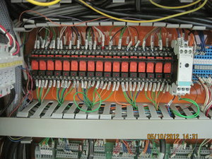 стойка 006.jpg (4083 просмотра) <a class='original' href='./download/file.php?id=8352&mode=view' target=_blank>Загрузить оригинал (3.19 МБ)</a>