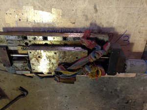 image.jpg (8101 просмотр) <a class='original' href='./download/file.php?id=83523&mode=view' target=_blank>Загрузить оригинал (1.99 МБ)</a>