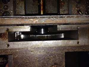 image.jpg (8101 просмотр) <a class='original' href='./download/file.php?id=83524&mode=view' target=_blank>Загрузить оригинал (2.29 МБ)</a>