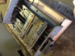 image.jpg (8101 просмотр) <a class='original' href='./download/file.php?id=83525&mode=view' target=_blank>Загрузить оригинал (2.16 МБ)</a>