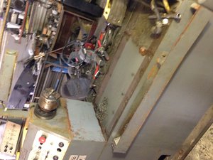 image.jpg (8101 просмотр) <a class='original' href='./download/file.php?id=83526&mode=view' target=_blank>Загрузить оригинал (2.12 МБ)</a>