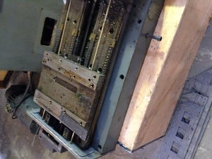 image.jpg (8101 просмотр) <a class='original' href='./download/file.php?id=83527&mode=view' target=_blank>Загрузить оригинал (2 МБ)</a>