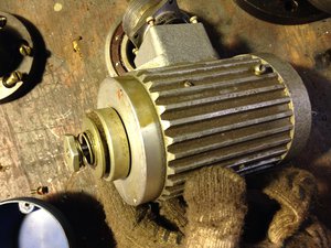 image.jpg (8099 просмотров) <a class='original' href='./download/file.php?id=83529&mode=view' target=_blank>Загрузить оригинал (2.06 МБ)</a>