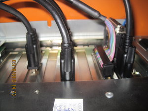 стойка 010.jpg (4083 просмотра) <a class='original' href='./download/file.php?id=8353&mode=view' target=_blank>Загрузить оригинал (1.86 МБ)</a>