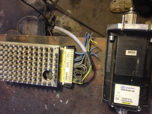 image.jpg (8074 просмотра) <a class='original' href='./download/file.php?id=83533&mode=view' target=_blank>Загрузить оригинал (1.71 МБ)</a>