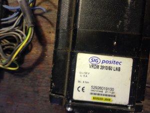 image.jpg (8074 просмотра) <a class='original' href='./download/file.php?id=83534&mode=view' target=_blank>Загрузить оригинал (1.49 МБ)</a>