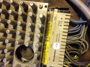 image.jpg (8074 просмотра) <a class='original' href='./download/file.php?id=83535&mode=view' target=_blank>Загрузить оригинал (1.88 МБ)</a>