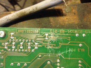 image.jpg (8074 просмотра) <a class='original' href='./download/file.php?id=83536&mode=view' target=_blank>Загрузить оригинал (1.85 МБ)</a>