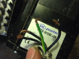 image.jpg (8074 просмотра) <a class='original' href='./download/file.php?id=83537&mode=view' target=_blank>Загрузить оригинал (1.29 МБ)</a>