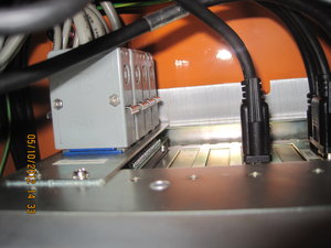 стойка 011.jpg (4083 просмотра) <a class='original' href='./download/file.php?id=8354&mode=view' target=_blank>Загрузить оригинал (1.79 МБ)</a>