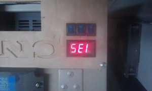 не переворачивается &quot;135&quot; (6040 просмотров) <a class='original' href='./download/file.php?id=83541&mode=view' target=_blank>Загрузить оригинал (314.27 КБ)</a>