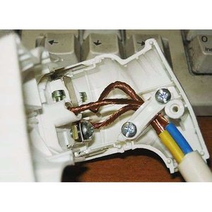 1467014897_13392811-1003599246414838-951755333-n.jpg (2309 просмотров) <a class='original' href='./download/file.php?id=83542&mode=view' target=_blank>Загрузить оригинал (40.29 КБ)</a>