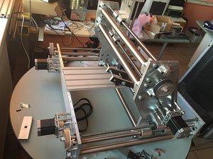 IMG_0604-1077x808.JPG (2660 просмотров) <a class='original' href='./download/file.php?id=83545&mode=view' target=_blank>Загрузить оригинал (182.01 КБ)</a>