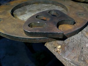 8 ка.jpg (4416 просмотров) <a class='original' href='./download/file.php?id=83550&mode=view' target=_blank>Загрузить оригинал (1.48 МБ)</a>