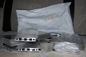 DSC08878.JPG (4495 просмотров) <a class='original' href='./download/file.php?id=83553&mode=view' target=_blank>Загрузить оригинал (4.04 МБ)</a>