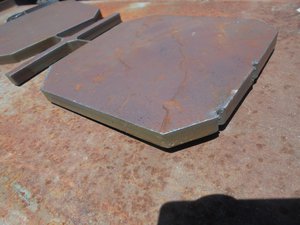 DSC04168 (Копировать).JPG (5940 просмотров) <a class='original' href='./download/file.php?id=83554&mode=view' target=_blank>Загрузить оригинал (332.65 КБ)</a>