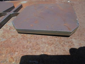 DSC04169 (Копировать).JPG (5940 просмотров) <a class='original' href='./download/file.php?id=83555&mode=view' target=_blank>Загрузить оригинал (317.81 КБ)</a>