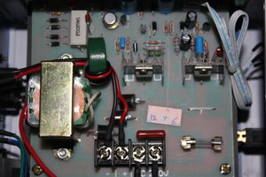 Фазовый тиристорный регулятор для шпинделя. (3339 просмотров) <a class='original' href='./download/file.php?id=8356&mode=view' target=_blank>Загрузить оригинал (2.81 МБ)</a>