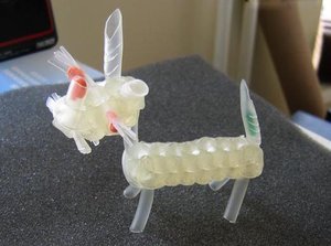 0_93ec2_7493738d_orig.jpg (5987 просмотров) <a class='original' href='./download/file.php?id=83571&mode=view' target=_blank>Загрузить оригинал (47.18 КБ)</a>