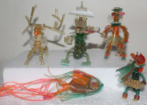 12acbc95e3380b91c584eb61e38c8038.jpg (5987 просмотров) <a class='original' href='./download/file.php?id=83572&mode=view' target=_blank>Загрузить оригинал (164.56 КБ)</a>