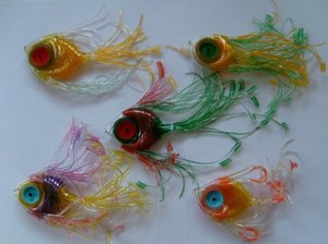 713bf08a4445ebb8f59bf786ada094e5.jpg (5987 просмотров) <a class='original' href='./download/file.php?id=83573&mode=view' target=_blank>Загрузить оригинал (47.93 КБ)</a>