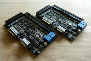 DSCN5249-1.jpg (4163 просмотра) <a class='original' href='./download/file.php?id=83575&mode=view' target=_blank>Загрузить оригинал (598.67 КБ)</a>