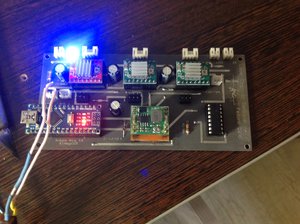 image.jpg (4436 просмотров) <a class='original' href='./download/file.php?id=83576&mode=view' target=_blank>Загрузить оригинал (1.09 МБ)</a>